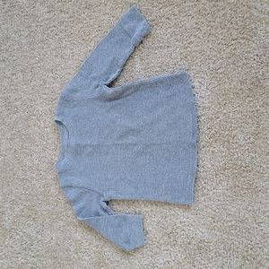 18m long sleeve shirt